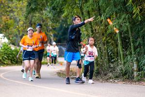 BIB: 8141
                            <button type="button" onclick="openModal(19115028)" class="btn btn-primary btn-sm float-right btn-popup" data-toggle="modal" data-target=".modal-high-quality">
                        <i class="fas fa-shopping-cart"></i> Add to Cart
                    </button>
                                            <button type="button" onclick="isThisMe(19115028, true)" class="btn btn-success btn-sm float-right btn-popup btn-isme hidden" data-toggle="tooltip" data-placement="bottom" title="นี่คือรูปของคุณใช่ไหม คลิกที่นี่เพื่อเอาเข้าอัลบั้ม">
                        <i class="fas fa-plus"></i> Add to album
                    </button>
                    <button type="button" onclick="isThisMe(19115028, false)" class="btn btn-warning btn-sm float-right btn-popup btn-isnotme hidden">
                        <i class="fas fa-ban"></i> Remove from album
                    </button>